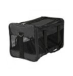 Сумка-переноска 