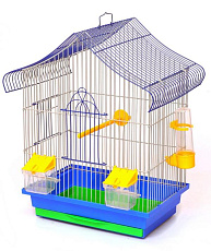 Лори Клетка для птиц "Мини-1"