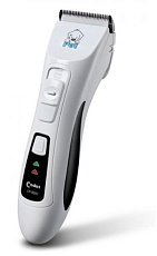 Codos Машинка для стрижки CP-9200