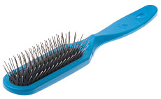 DeLIGHT Щетка узкая односторонняя профессиональная