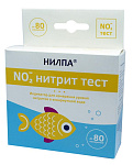 Нилпа Тест Нитрит NO2