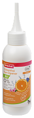 Beaphar Лосьон Eye Cleaner для чистки вокруг глаз