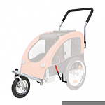 Trixie Комплект аксессуаров для велоприцепа