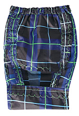 Gamma Трусы для собак