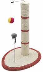 Когтеточка "COMFY" "Leon"