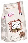 Lolo Pets Extrimo Корм для хомяков