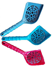 Four Pets Совок G13