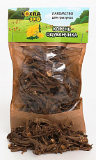 БОСПА ЭКО  Корень одуванчика