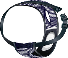 Trixie Штанишки гигиенические для собак