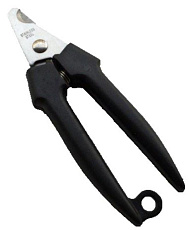 ДиАнКари Когтерез для когтей собак и кошек