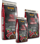 Belcando Adult GF Beef