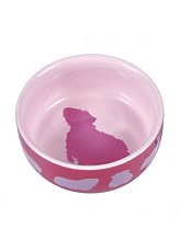 Миска "Trixie" 17