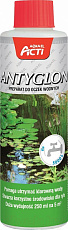 Aquael Кондиционер для воды Antyglon