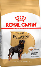 Royal Canin Rottweiler Adult