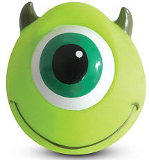 Triol WD1012 Игрушка для собак Mike, 8 см