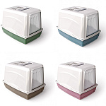 Georplast Лоток vicky