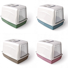 Georplast Лоток vicky