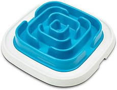 Savic Игрушка "Pet Enigma Large 21"