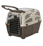 TRIXIE Переноска Skudo 4