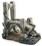 Laguna Грот 2103LD 