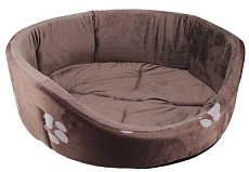 Dogman Лежак "Триумф"