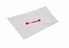 Eheim Сетчатый мешок для фильтр-наполнителей