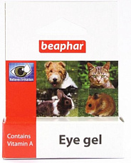 Beaphar Eye Gel