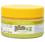 Iv San Bernard Маска Fruit of the Groomer Ginger&Elderbery