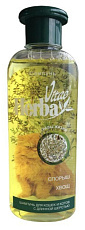 Herba Vitae Шампунь для кошек с длинной шерстью
