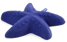 Laguna Распылитель 211HJc "Звезда"