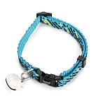 Beeztees Ошейник для кошек MEMPHIS