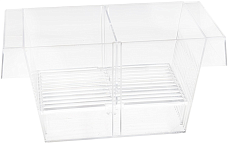 Hagen Отсадник 2в1 "Marina"