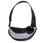 Triol Переноска-слинг Комфорт