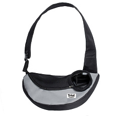 Triol Переноска-слинг Комфорт
