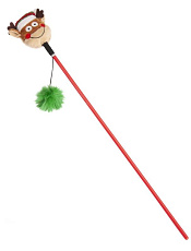 CAMON Удочка новогодняя