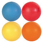 Trixie Игрушка Мячик