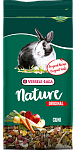 Versele Laga Корм Nature Original Cuni