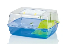 My Pets Solutions Акватеррариум CHIOS