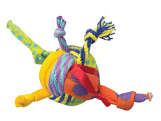 Petstages Игрушка "Catnip Tons of Tails"