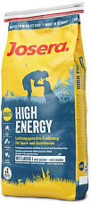 Josera High Energy Adult