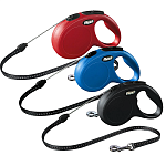 Поводок-рулетка 