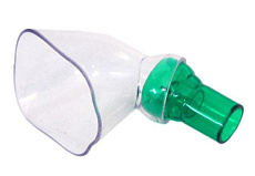 Eheim Lili Pipe Лейка к внешнему фильтру