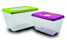 MP Bergamo Переноска Ponza 3, 26х17х15,5 см