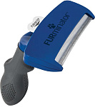 FURminator Undercoat Dog L Short Hair