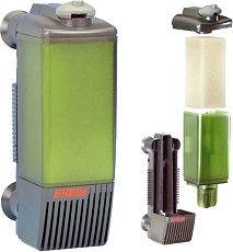 Eheim Фильтр внутренний PICK UP 200