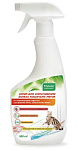 Pchelodar Спрей для уничтожения кошачьих меток, 500 мл