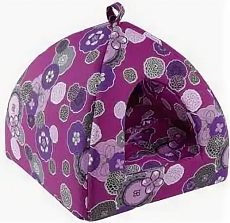 Домик-юрта Ferplast TIPI Medium