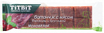 ТИТБИТ Батончик с бараниной и брусникой