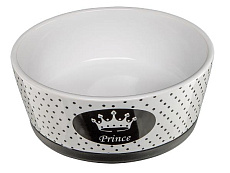 Ferplast Миска для животных Alya