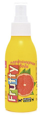 Frutty Парфюмерная вода (Грейпфрут)